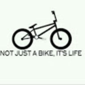 Meet your Posher, Paul